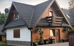 Gniewnik